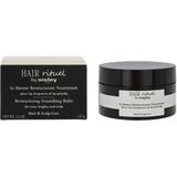 Sisley - Le Baume Restructurant - Balsem - 125gr - Herstel en Hydratatie
