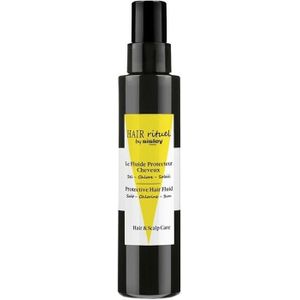 Sisley - Hair Rituel - Haarverzorging - Bescherming - Hydratatie
