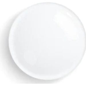 Sisley - Volumizing Spray - Haarspray - Voor Alle Haartypes