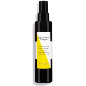 Sisley Hair Rituel Volumizing Spray Haarspray - 150 ml