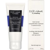 Sisley - Soin Lavant Antipelliculaire - Shampoo - 200ml - Salie-extract