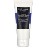 Sisley - Soin Lavant Antipelliculaire - Shampoo - 200ml - Salie-extract