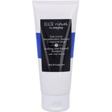 Sisley - Soin Lavant Antipelliculaire - Shampoo - 200ml - Salie-extract