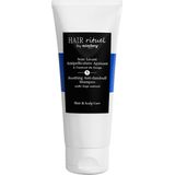 Sisley Hair Rituel Soothing Anti-dandruff Shampoo 200 ml