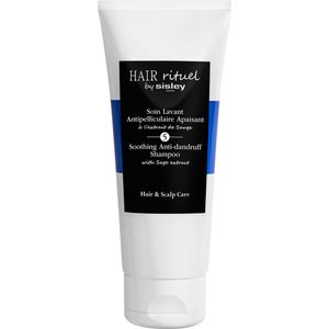 Sisley Hair Rituel Soothing AntiDandruff Shampoo 200 ml
