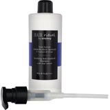Sisley Hair Rituel Soothing Anti-dandruff Shampoo 500 ml