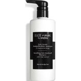 Sisley Hair Rituel Soothing Anti-Dandruff Shampoo Anti-Ross Shampoo met kalmerend effect 500 ml