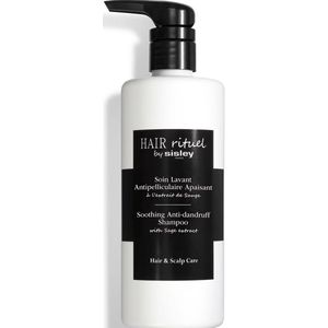 Sisley Soothing Anti-Dandruff Shampoo (500 ml)