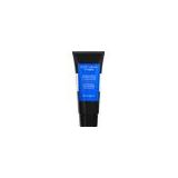 Sisley Hair Rituel PreShampoo Purifying Mask 200 ml