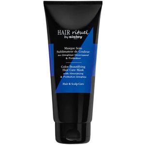 Sisley Hair Rituel Verzorgingsmasker, 200 ml