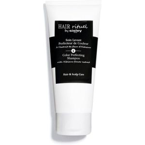 Sisley Hair Rituel Color Perfecting Shampoo 200 ml