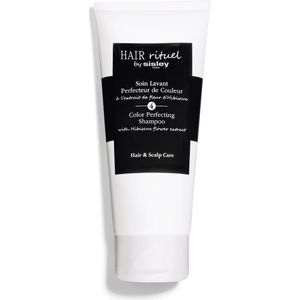 Sisley Hair Rituel Color Perfecting Shampoo 200 ml