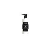 Sisley Hair Rituel 4 Color Perfecting Shampoo 500 ml