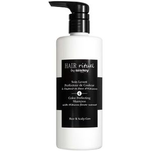 Sisley Hair Rituel 4 Color Perfecting Shampoo 500 ml