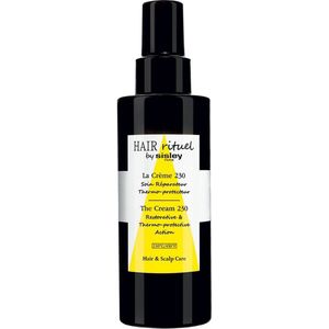 Sisley Hair Rituel The Cream 230 150 ml
