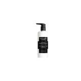 Sisley Hair Rituel Revitalizing Nourishing Shampoo 500 ml