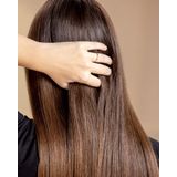 Sisley Hair Rituel Voedende Shampoo met revitaliserende werking 500 ml
