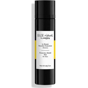 Haarparfum - Beschermende Haarnevel - Anti-Oxidant - Fysiek Schild