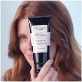 Sisley Hair Rituel Fortifying Densifying Shampoo 200 ml