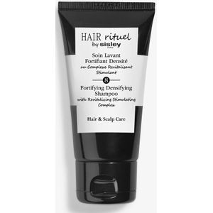 Sisley - Hair Rituel - Shampoo - 50 ml