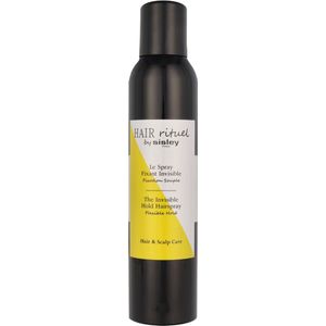 Sisley Spray Fixant Invisible Haarspray 250 ml
