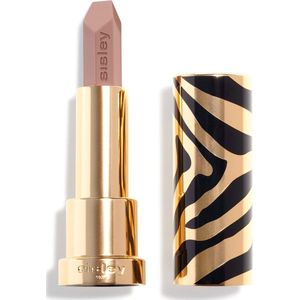 Lip Make-Up Le Phyto Rouge Long-Lasting Hydration 10 Beige Jaipur