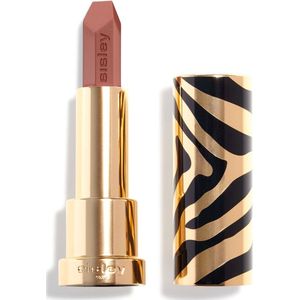 Sisley Lippenstift Le Phyto-Rouge 12 BEIGE BALI