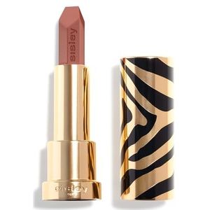 Lip Make-Up Le Phyto Rouge Long-Lasting Hydration 12 Beige Bali