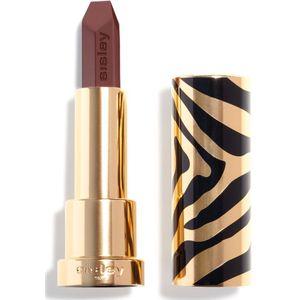 Sisley Le Phyto Rouge Lipstick 13 Beige el Dorado 3,4 gram