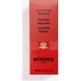 Sisley Le Phyto Rouge Nr.20 Rose Portofino 3,4 g