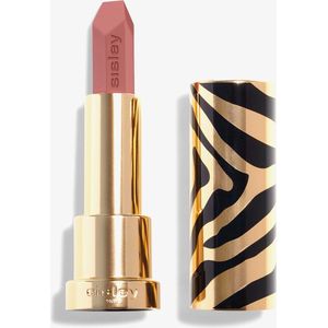 Sisley - Le Rouge Nº20 - Lippenstift - Rose Portofin - Hydraterende Formule