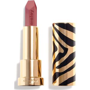 Sisley Le Phyto Rouge Lippenstift - 21 Rose Noumea