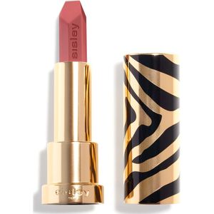 Lip Make-Up Le Phyto Rouge Long-Lasting Hydration 22 Rose Paris