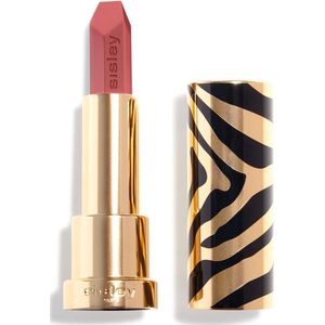 Sisley - Le Phyto Rouge - Lippenstift - Roze - Luxe Formule