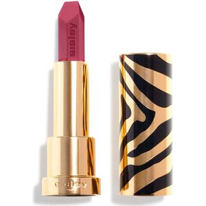 Lip Make-Up Le Phyto Rouge Long-Lasting Hydration 23 Rose Delhi