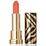 Sisley - Le Phyto Rouge Lipstick 3.4 g 30 - Orange Ibiza