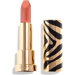 Sisley - Le Phyto Rouge Lipstick 3.4 g 30 - Orange Ibiza