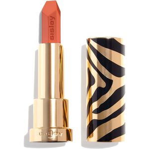 Lip Make-Up Le Phyto Rouge Long-Lasting Hydration 31 Orange Acapulco