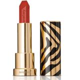 Lip Make-Up Le Phyto Rouge Long-Lasting Hydration 32 Orange Calvi