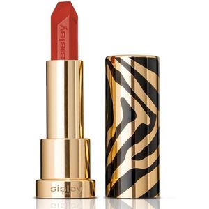 Lip Make-Up Le Phyto Rouge Long-Lasting Hydration 32 Orange Calvi