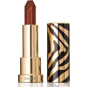 Lip Make-Up Le Phyto Rouge Long-Lasting Hydration 33 Orange Sevilla
