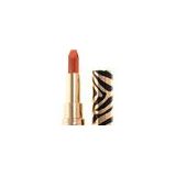 Lip Make-Up Le Phyto Rouge Long-Lasting Hydration 40 Rouge Monaco