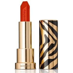 Lip Make-Up Le Phyto Rouge Long-Lasting Hydration 40 Rouge Monaco
