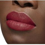 Sisley Le Phyto Rouge Nr.42 Rouge Rio 3,4 g