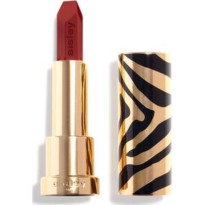 Sisley - Le Rouge - Lippenstift - Intens - Hydraterend - Romige Textuur
