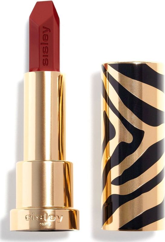 Sisley Le Phyto Rouge Nr.42 Rouge Rio 3,4 g