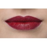 Sisley Le Phyto Rouge Lipstick 43 Rouge Capri 3,4 g