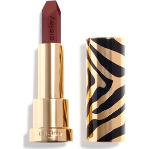 Sisley Le Phyto Rouge Lipstick 43 Rouge Capri 3,4 g