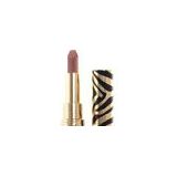 Sisley Make-up Lippen Le Phyto Rouge No. 15 Beige Manhattan