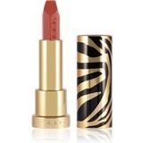 Sisley Make-up Lippen Le Phyto Rouge No. 15 Beige Manhattan
